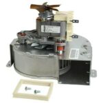 Buderus 7099149 Ventilator 230V