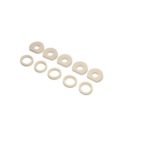 Buderus 7099684 Brtva žarnog upaljača-ionizacijske elek.