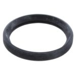 Buderus 7099686 Brtva D60