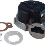 Buderus 7099987 Ventilator