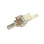 Buderus 7101162 Senzor temperature komplet