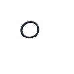 Buderus 7101234 O-brtveni prsten za izmj. topline 8 kom.