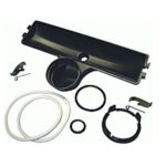 Buderus 7101396 Kolektor kondenzata