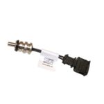 Buderus 7101532 Senzor NTC komplet