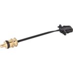 Buderus 7101578 Senzor pol/pov voda