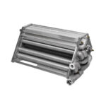 Buderus 73032 Izmjenjivač topline 43W (s brtvom)