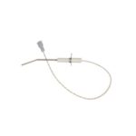 Buderus 7746700133 Ionizacij. elektr. s kabelom i utikačem