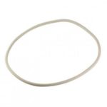 Buderus 7746900152 Brtva kolektora kondenzata