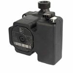 Bosch 7746900557 Pumpa 2W PWM (>3,6%)