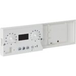 Buderus 7747010612 Bazni regulator BC10 za EMS