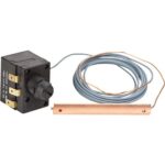 Buderus 7747022528 STB 89.14/U/TK,110°C,3000 V1