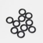 Bosch 87002050190 O-brtveni prsten (10x)