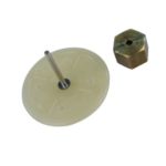 Bosch 87005030540 Servisni set