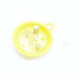 Bosch 87005030600 Membrana (F)