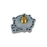 Bosch 87055001010 Poklopac vodene glave