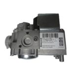 Bosch 87070210260 Plinska armatura