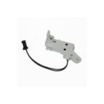 Bosch 87072000200 Mikroprekidač