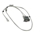 Bosch 87072062820 Osjetnik dimnih plinova