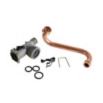 Bosch 87074060950 Hidrogenerator miniMAX 2