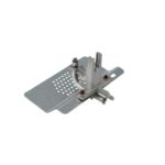 Bosch 87081056550 Pripalni plamenik