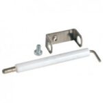 Bosch 87081070090 Elektroda