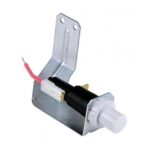 Bosch 87081080510 Piezzo upaljač