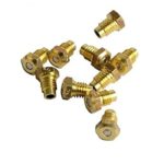 Bosch 87082003270 Pripalna sapnica (4C) (10x)