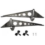 Bosch 87105062100 Set za zatvaranje