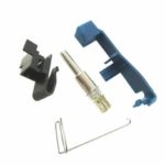 Bosch 87145000870 Senzor temperature