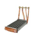 Bosch 87154061440 Izmjenjivač topline