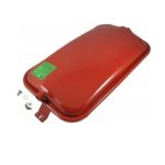 Bosch 87154072600 Ekspanzijska posuda