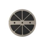 Bosch 87155058010 Membranski tanjur