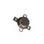 Bosch 87160111550 Graničnik temperature