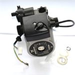 Bosch 87160113940 Crpka UPS 015-60 CACAO