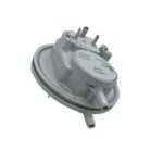 Bosch 87160127530 Tlačna sklopka diferencijalnog tlaka