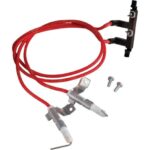 Bosch 87167602970 Elektroda za paljenje