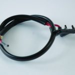 Bosch 87167603030 Kabel za paljenje