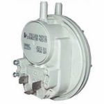 Bosch 87167616110 Tlačna sklopka diferencijalnog tlaka