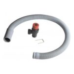 Bosch 87167639490 Sigurnosni ventil