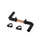 Bosch 87167654140 Plinska cijev