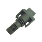 Bosch 87167714290 Ventil