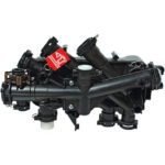 Bosch 87167716300 Razdjelnik