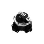 Bosch 87172041990 Sklopka hidraulike sustava