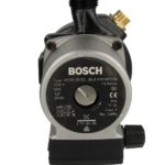 Bosch 87172042640 Pumpa UPS 15-35-50 160mm