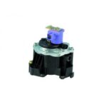 Bosch 87172042730 Sklopka hidraulike sustava