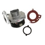 Bosch 87172044110 Ventilator