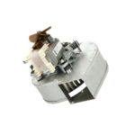 Bosch 87172044140 Ventilator