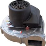 Bosch 87172044290 Ventilator