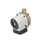 Bosch 87172044490 Crpka UP 10-30 130mm G3/4