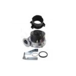 Buderus 87172045290 Ventilator